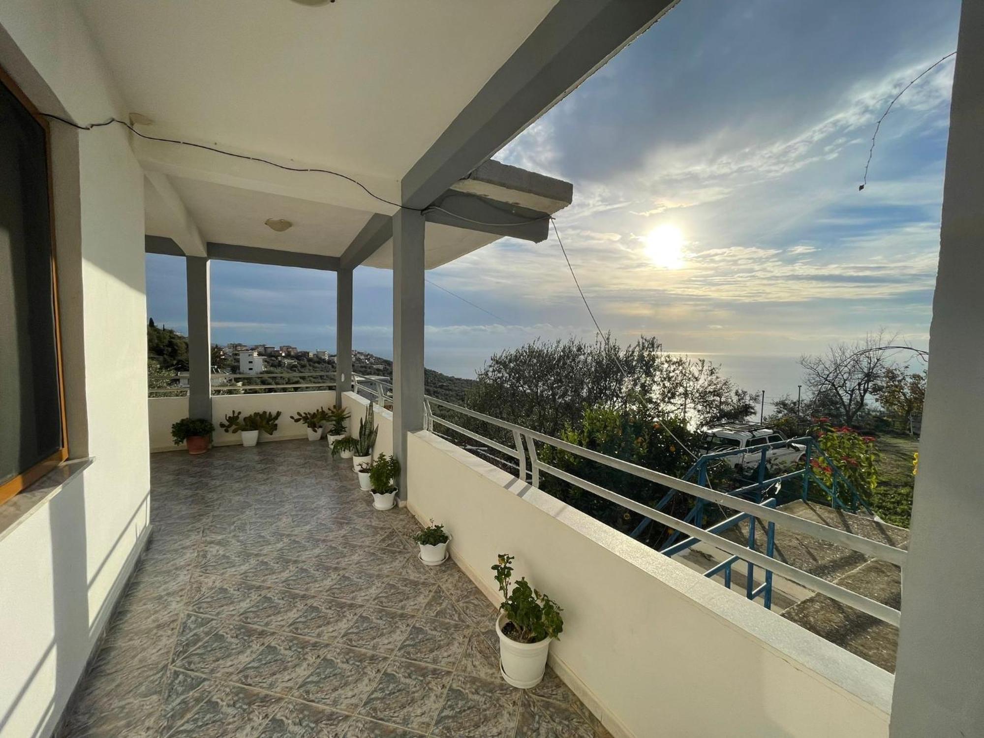 Piqeras Relax Guest House Exterior photo